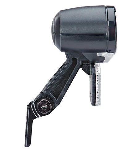 Faro LED 40 LUX​ 4/4