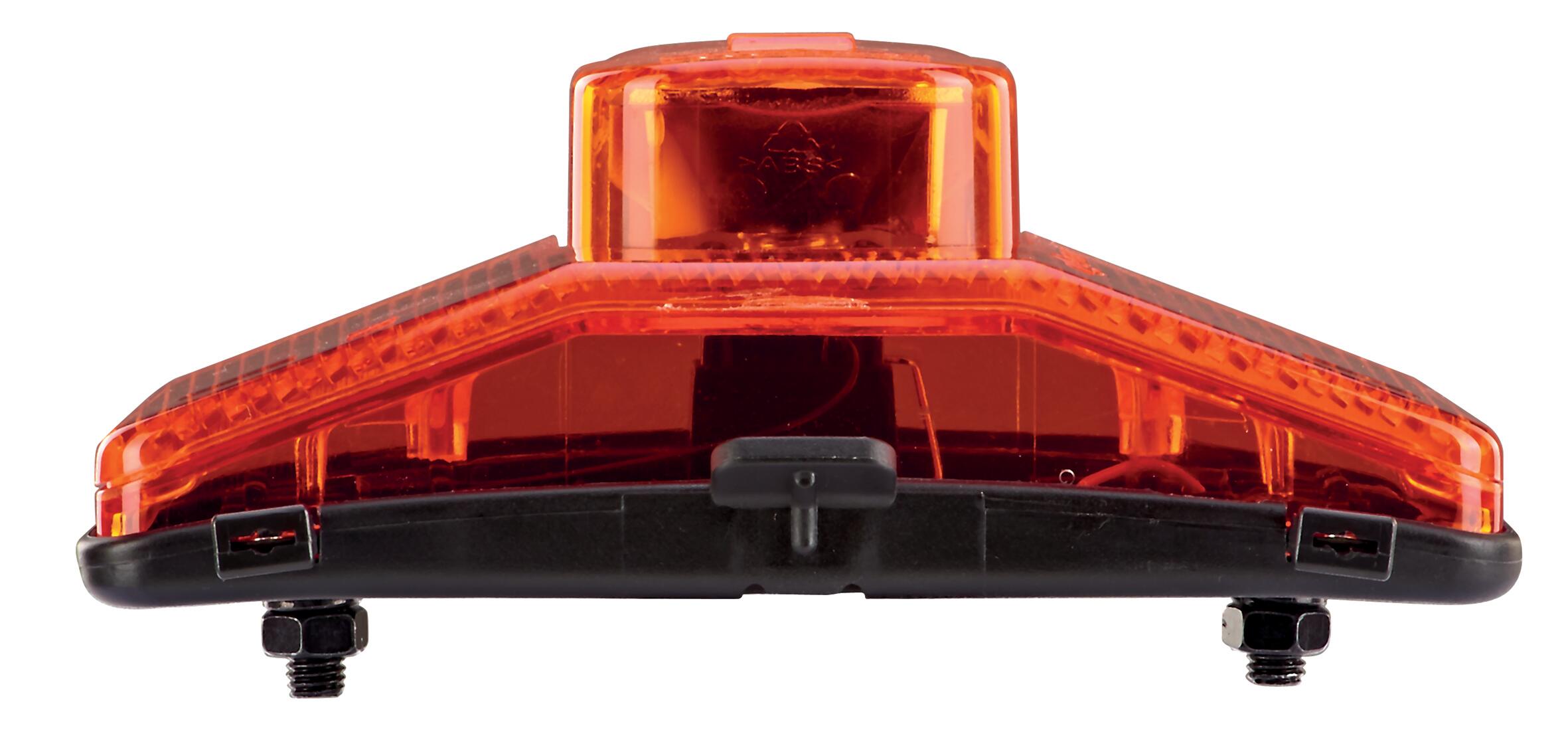 LED-achterlicht 3/4
