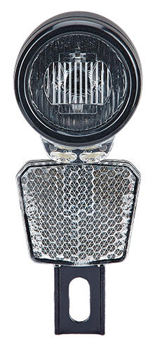 Faro LED 40 LUX​ 2/4