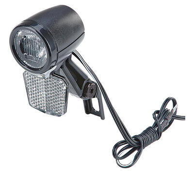 Faro LED 40 LUX