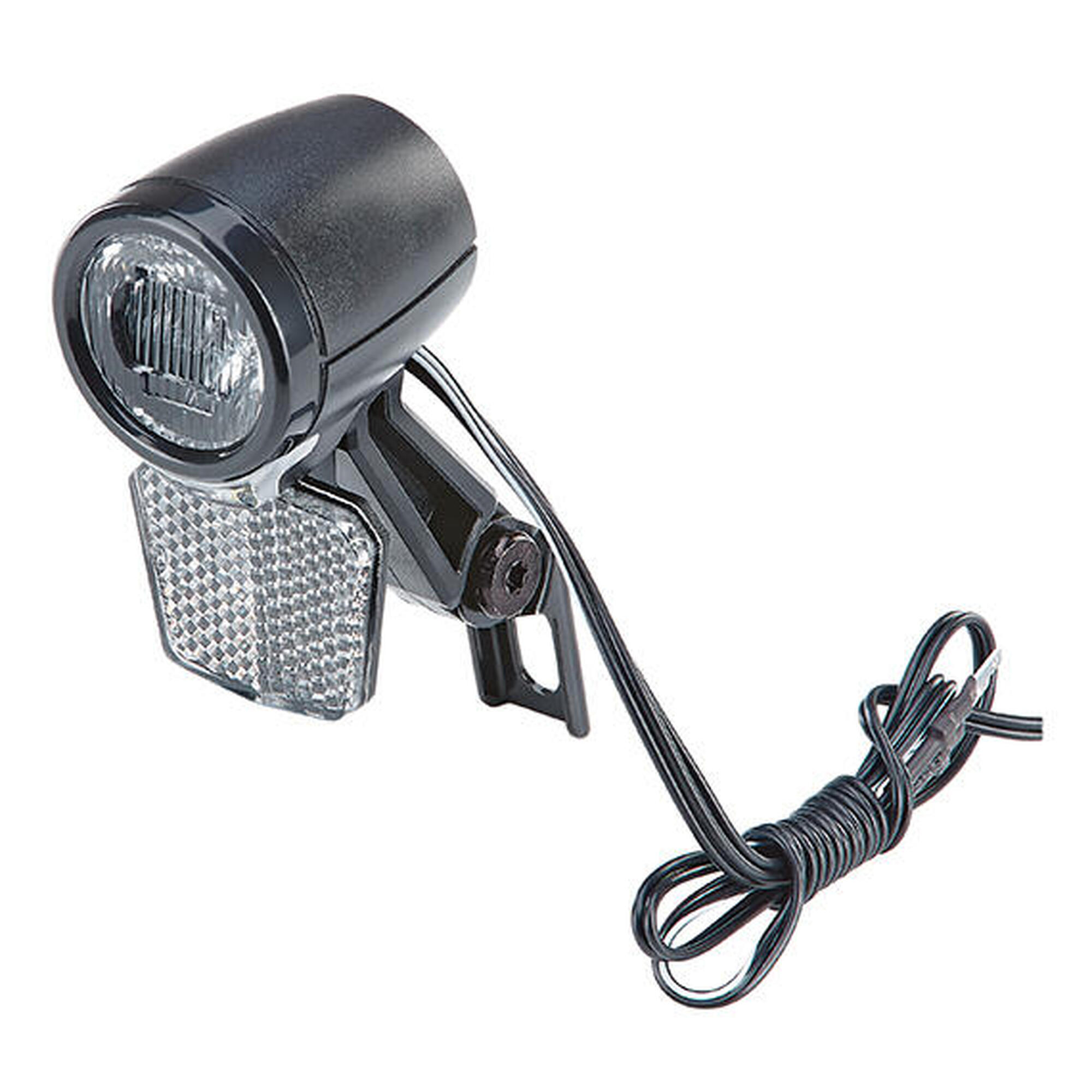 Reflektor LED 40 LUX