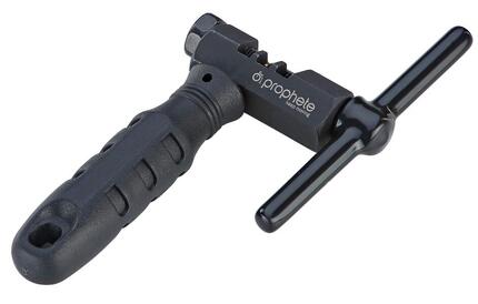 Prophete Kettennietwerkzeug