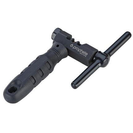 Rozkuwacz do łańcucha Prophete