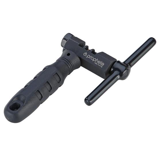 Rozkuwacz do łańcucha Prophete