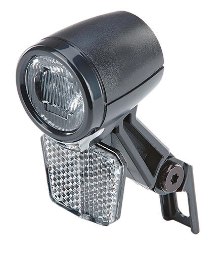 Faro LED 40 LUX​ 3/4