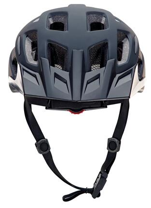 Erwachsenenhelm, GLUE ON