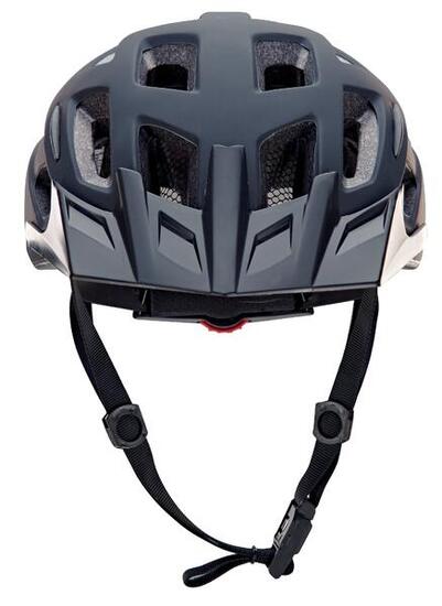 Erwachsenenhelm, GLUE ON