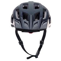 Casque adulte, GLUE ON