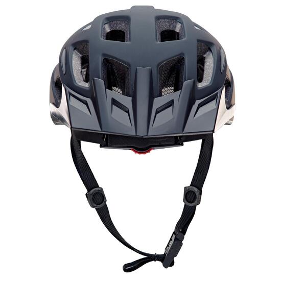 Kask dla dorosłych, GLUE ON