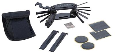 Prophete Fahrrad Reparatur-Set