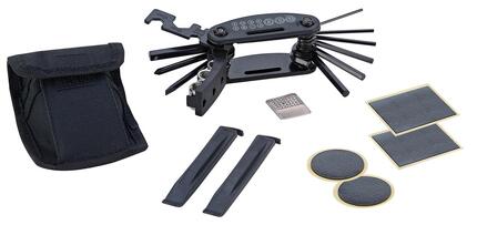 Prophete Fahrrad Reparatur-Set