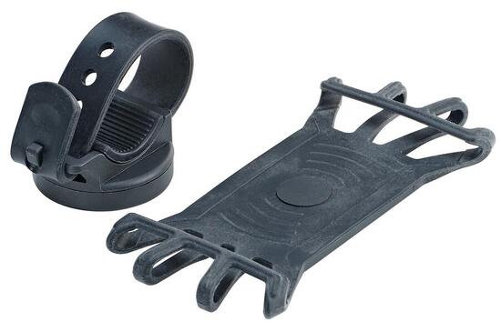 Prophete Handyhalterung