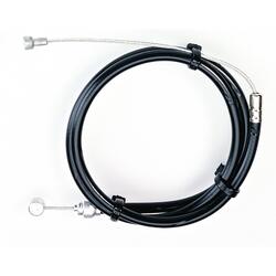 Câble de frein universel
