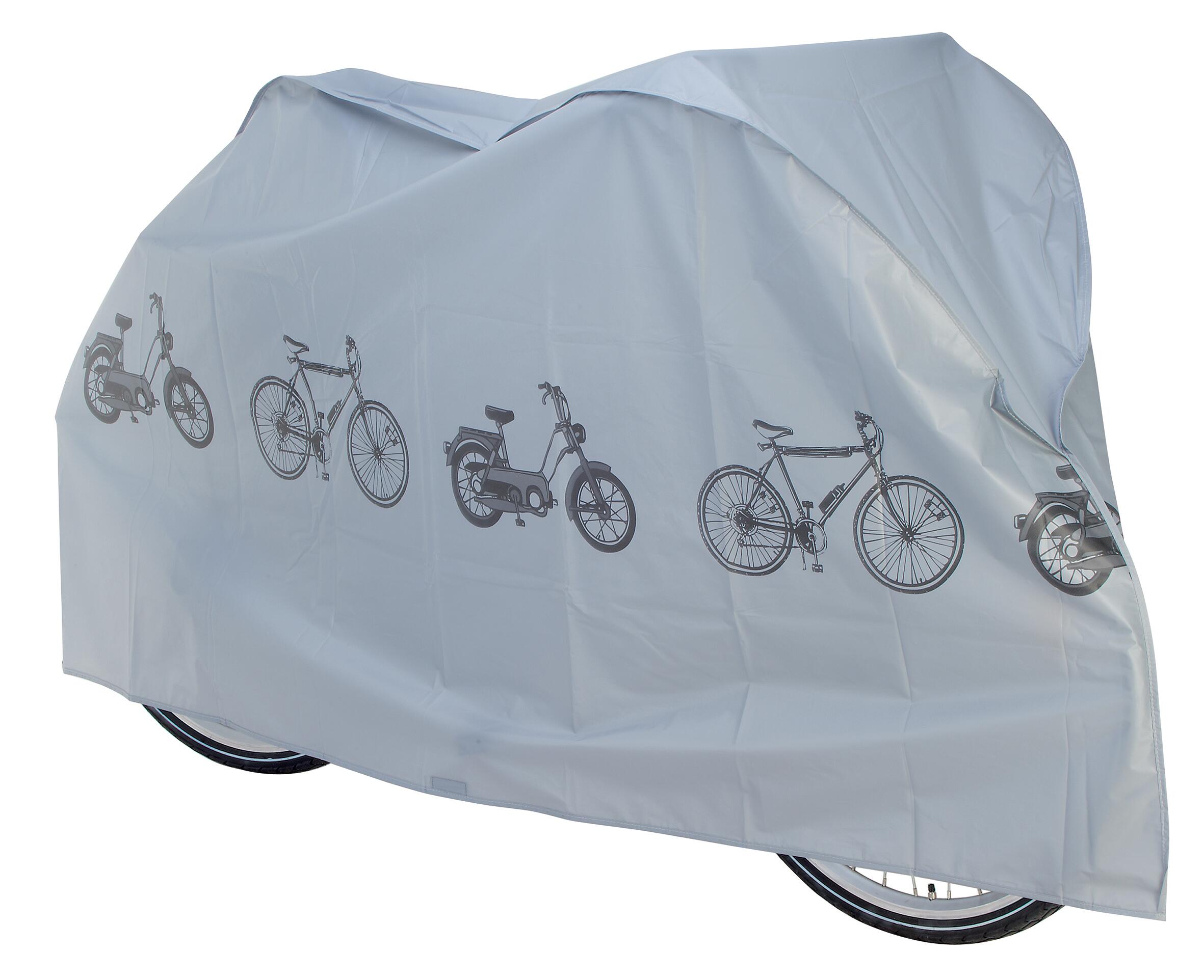 fahrradhelm handgepäck Spider-Man Kinder Helm verstellbar M 52 ortlieb vario Farbe:Telegrau (RAL7045) RIG TIG by stelton
