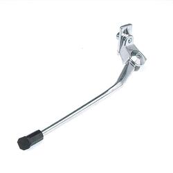 Béquille latérale pour 28 pouces