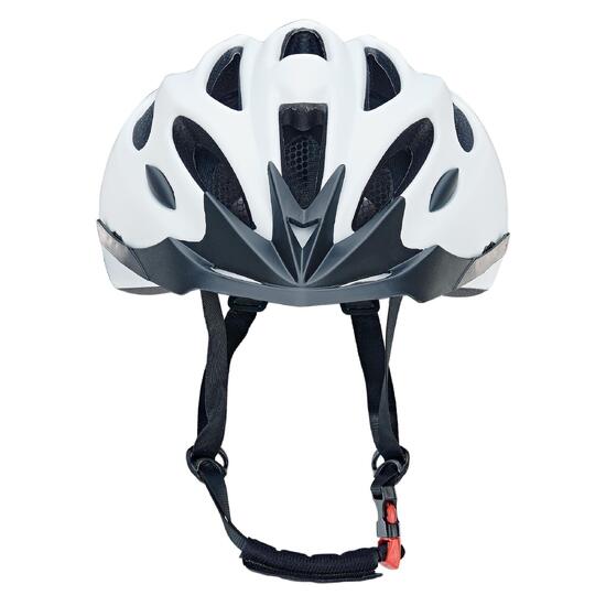 Kask rowerowy dla dorosłych
