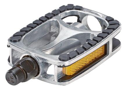 City-/Trekking Pedale
