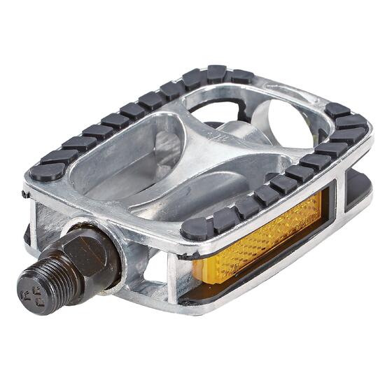 Pedały miejskie/trekkingowe