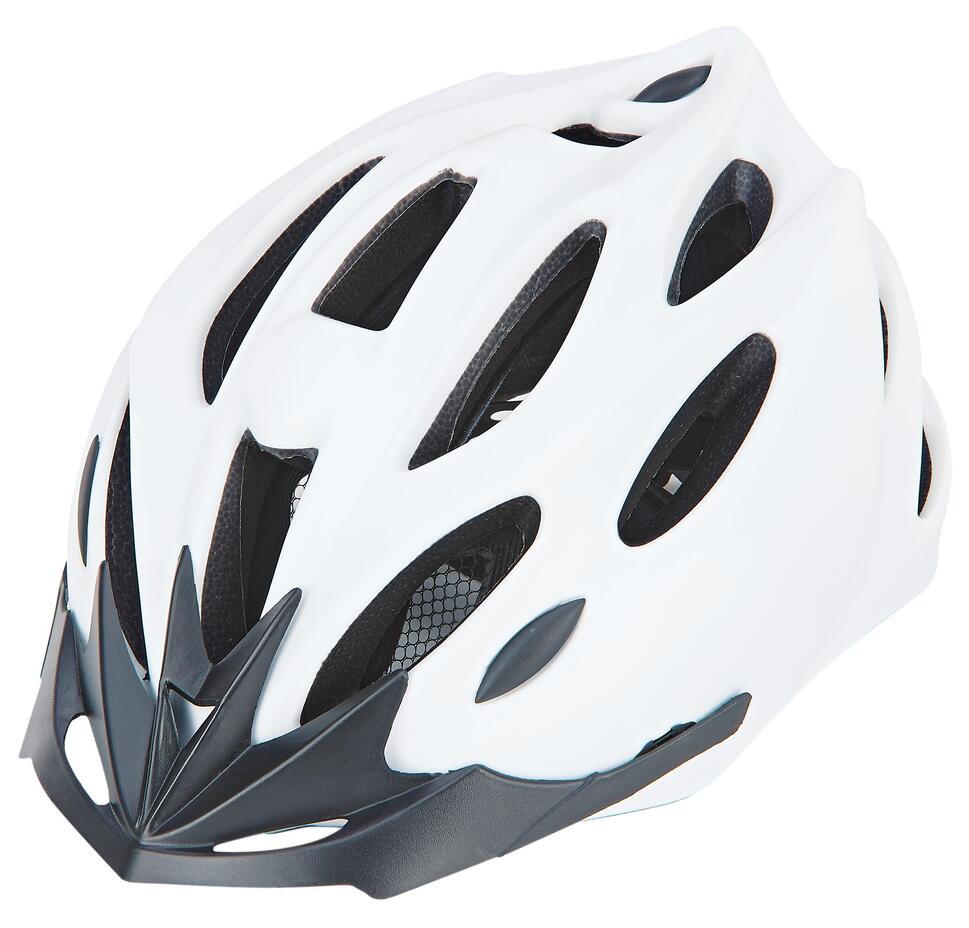 Kask rowerowy dla dorosłych