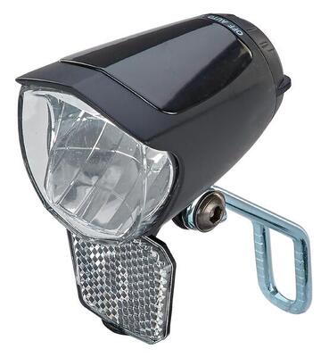 Faro LED 70 Lux