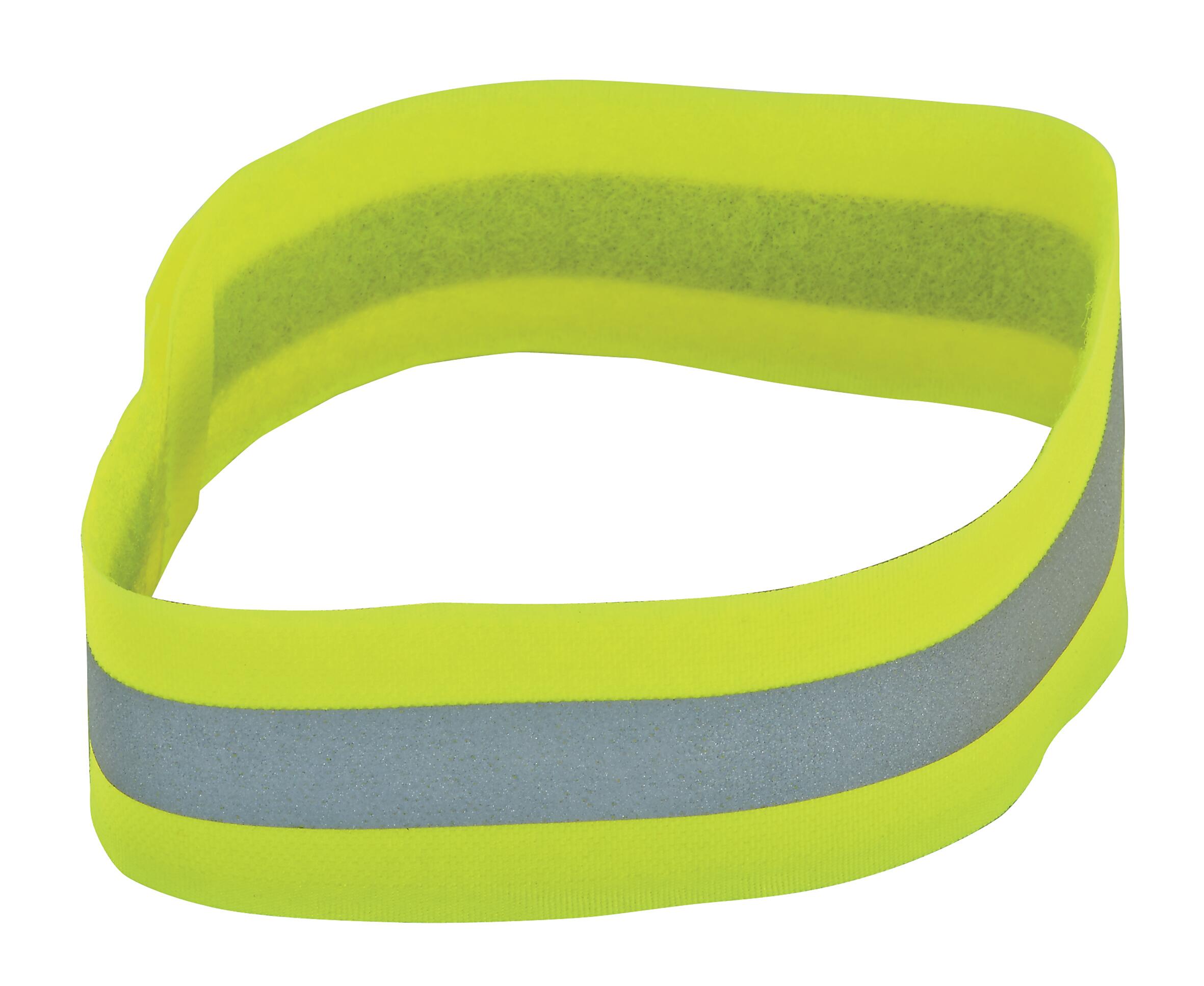 PROPHETE Reflecterende band voor arm/been