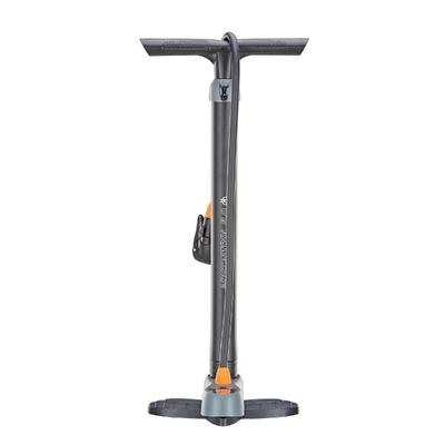 Pompka stojąca SKS 8.0 z manometrem