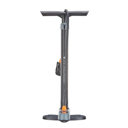 Pompka stojąca SKS 8.0 z manometrem