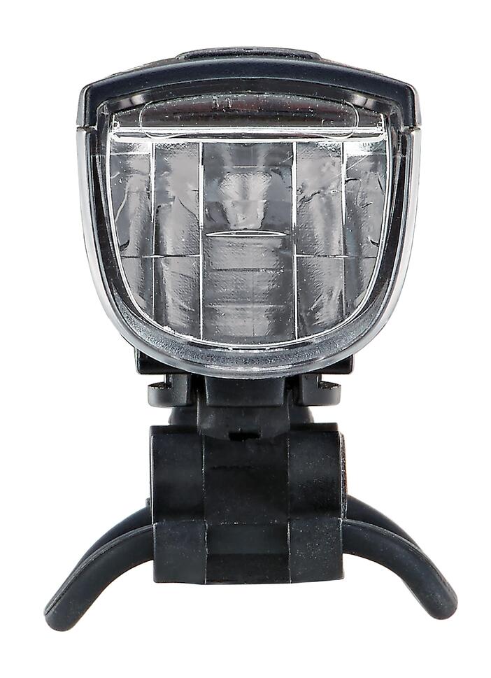 Reflektor LED USB z akumulatorem 30/15 Lux