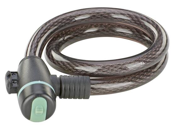 Catenaccio a cavo Prophete