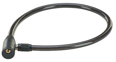 Catenaccio a cavo Prophete