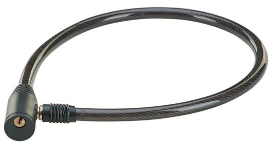 Catenaccio a cavo Prophete