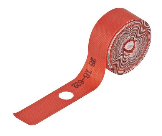 Nastro adesivo per cerchio Prophete