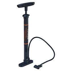 Pompe à pied Prophete