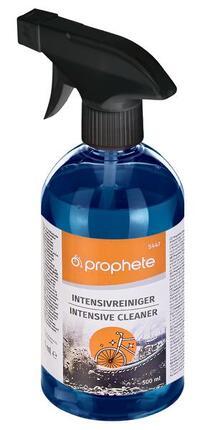 Prophete Intensivreiniger