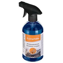 Prophete Nettoyant intensif