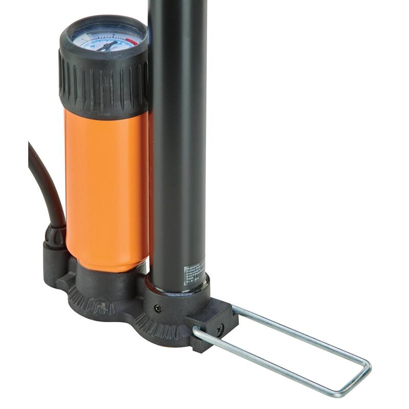 vhbw Vloerzuigmond type 32 met 35 mm-aansluiting & adapterset geschikt