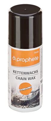 Kettenwachs