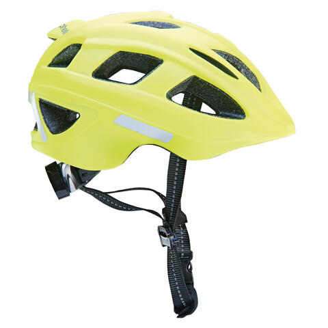 Dziecięcy kask rowerowy