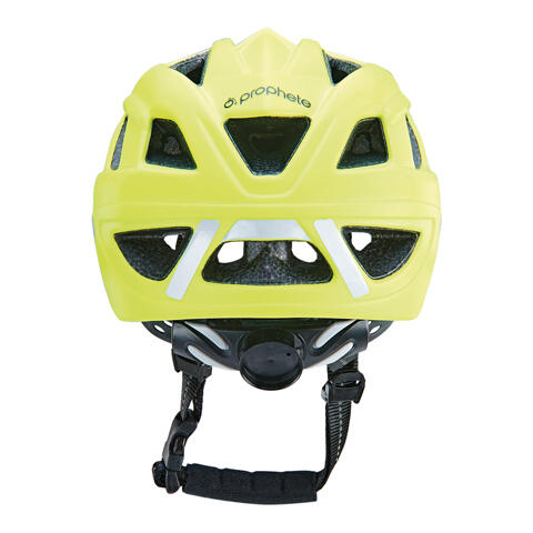 Casque de vélo enfant 4/4