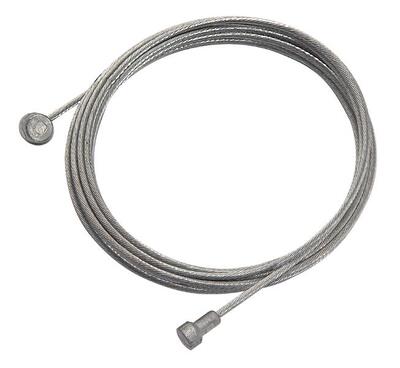 Cavo freno universale per anteriore o posteriore