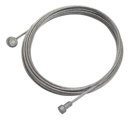 Universal-Bremsinnenzug für vorne oder hinten