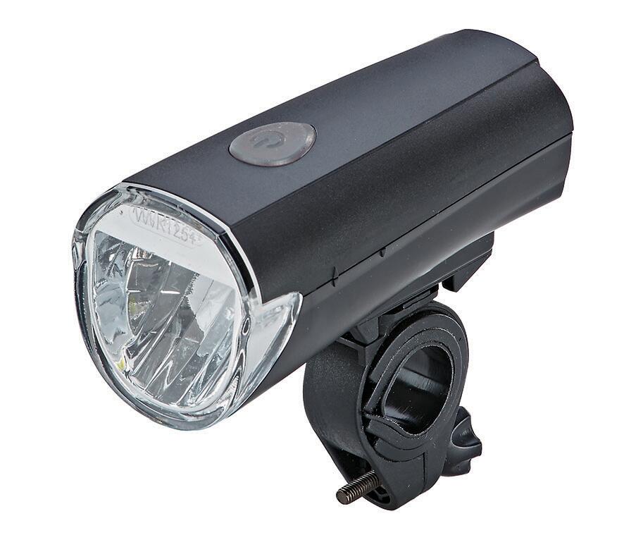 PROPHETE Set di luci LED a batteria