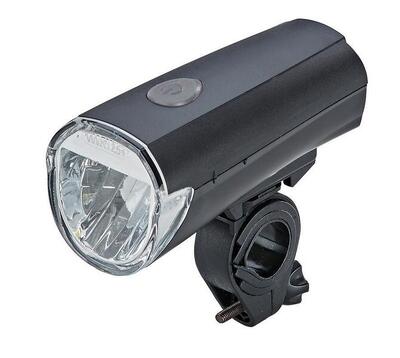 Set di luci LED a batteria