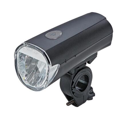 Zestaw lamp LED na baterie