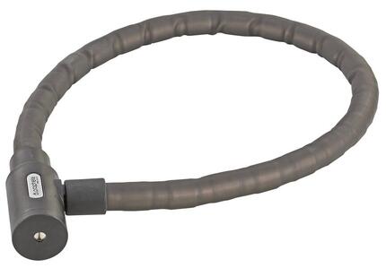 Prophete Panzerkabelschloss