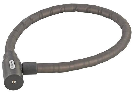 Catenaccio a cavo blindato Prophete