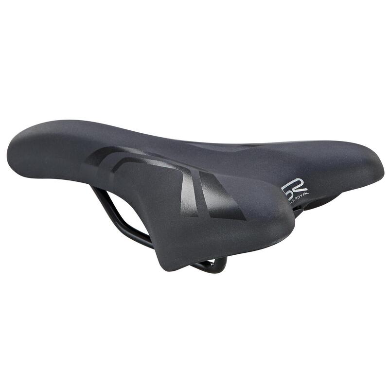 selle de VTT      1903€ 2379€ -20%    * La vente débute le 05/06/2025     PROPHETE selle de VTTVendu exclusivement en ligne   