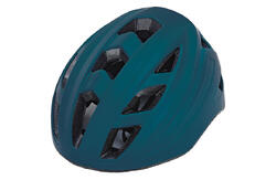 Casque de vélo urbain ECO