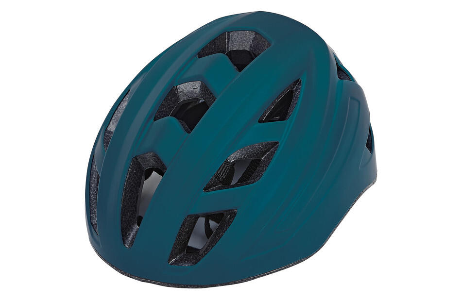 PROPHETE ECO stedelijke fietshelm