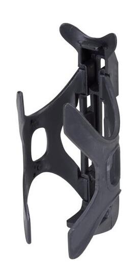 Porta bottiglia Prophete